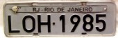 Brasilie_04